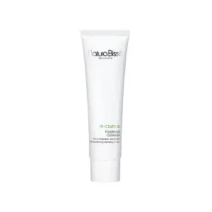 Natura Bissé Nb Ceutical Tolerance Cleanser Απαλο Και Ενυδατικο Γαλακτωμα Καθαρισμου 150Ml