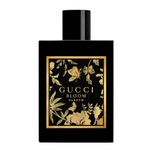 Gucci Bloom Parfum For Women αρώματα γυναικεία Eau De