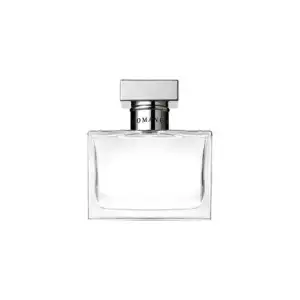 Romance Eau De Parfum Ralph Lauren αρώματα γυναικεία