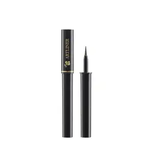 Lancôme - Artliner 24H Μακιγιάζ Μάτια Eyeliner