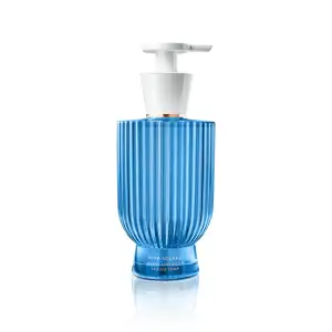 Bvlgari Allegra Riva Solarei Liquid Soap 250Ml