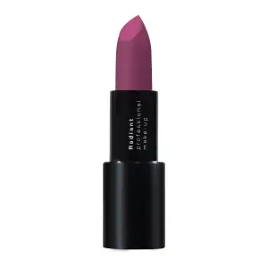 Advanced Care Lipstick Matt 4 5Gr Radiant Μακιγιαζ Χειλη Κραγιόν
