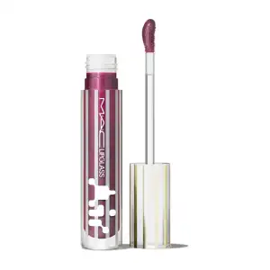 Lip Glass Air 5Ml Mac Μακιγιαζ Χειλη Lipgloss