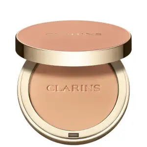 Ever Matte Compact Powder 10Gr Clarins Μακιγιαζ Καλυψη Πούδρες