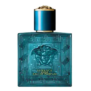 Eros Pour Homme Eau De Parfum Versace αρώματα ανδρικά