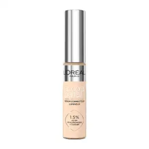 L’oréal Paris True Match Radiant Serum Concealer 11Ml 2R Light Medium