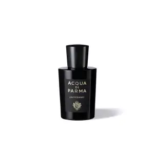Acqua Di Parma Zafferano Eau De Parfum 100Ml