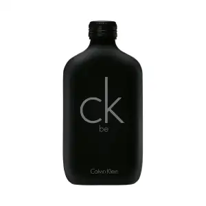 Calvin Klein Ck Be Eau De Toilette 200Ml
