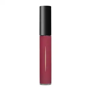 Matt Lasting Lip Color 9Ml Radiant Μακιγιαζ Χειλη Κραγιόν