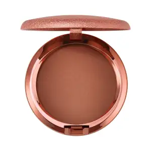 Skinfinish Sunstruck Matte Bronzer 8Gr Mac Μακιγιαζ Καλυψη Bronzers