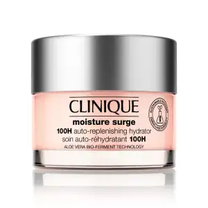 Clinique Moisture Surge™ 100H Auto-Replenishing Hydrator 50Ml