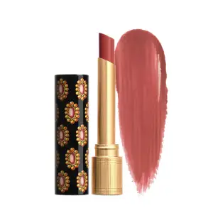 Gucci Rouge De Beauté Brillant 3 5Gr 217 Valeria Rose