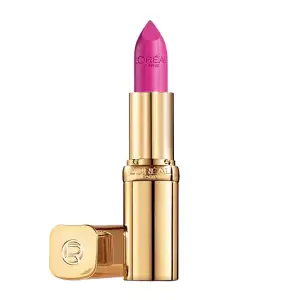 L’oréal Paris Color Riche 28Gr 112
