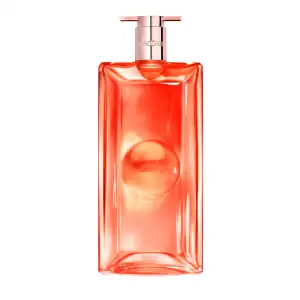 Idole Peach&Apos N Roses L&Apos Eau De Parfum Lancome αρώματα γυναικεία