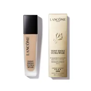 Lancôme Teint Idôle Ultra Wear 30Ml 235N