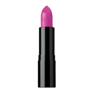 Erre Due Full Color Lipstick 3 5Ml 448- Fatal Obsession