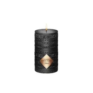 Kilian Paris Jasmin Andalousie Small Pillar Candle 250Gr
