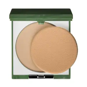 Superpowder 10Gr Clinique Μακιγιαζ Καλυψη Πούδρες