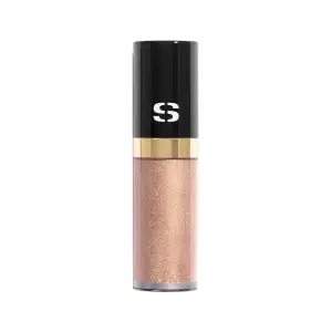 Sisley Paris Ombre Eclat Liquide 6 5Ml 2 Copper