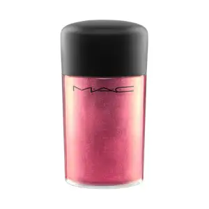 Pigment 4 5Gr Mac Μακιγιαζ Matia Σκιές