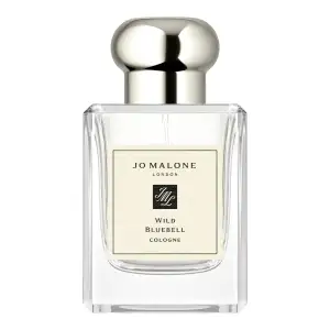 Jo Malone London Wild Bluebell Cologne 50Ml