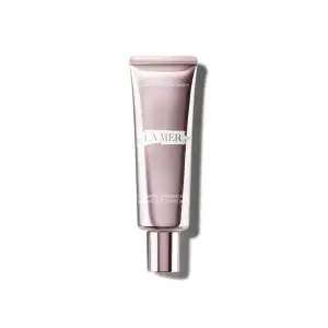 The Radiant Skintint Spf30 40Ml La Mer Μακιγιαζ Καλυψη Foundation - Make Up