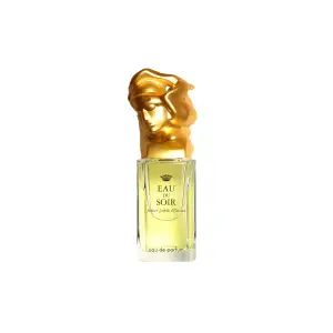 Sisley - Eau Du Soir De Parfum Αρώματα Γυναικεία