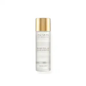 Mz Skin Micro Peeling Glow Essence 100Ml