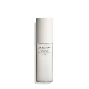Men Energizing Moisturizer Extra Light Fluid 100Ml Shiseido ανδρικά Πρόσωπο Ενυδάτωση