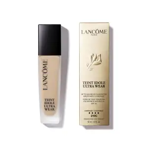 Lancôme Teint Idôle Ultra Wear 30Ml 210C