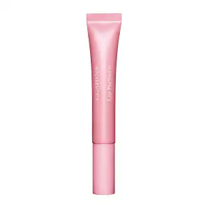 Clarins - Lip Perfector Μακιγιάζ Χείλη Gloss