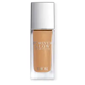 Dior Forever Glow Star Filter Complexion Sublimating Fluid - Multi-Use Highlighter 30Ml Μακιγιαζ Καλυψη