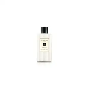 Jo Malone London Lime Basil Mandarin Body Hand Lotion 100Ml