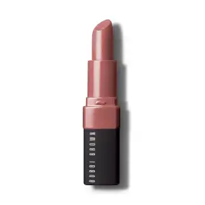 Bobbi Brown - Crushed Lip Color Lipstick Μακιγιάζ Χείλη Κραγιόν