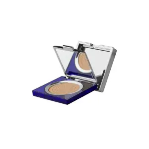 La Prairie Skin Caviar Powder Foundation Spf 15 Uva Pa++ 9Gr W-30 Golden Beige