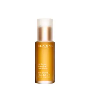 Clarins Bust Beauty Extra-Lift Gel 50Ml