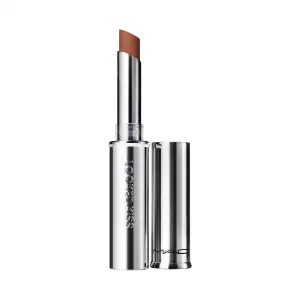 Locked Kiss 24Hr Lipstick 4Ml Mac Μακιγιαζ Χειλη Κραγιόν