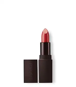 Laura Mercier Crème Smooth Lip Colour 4Gr Fresh Rasberry