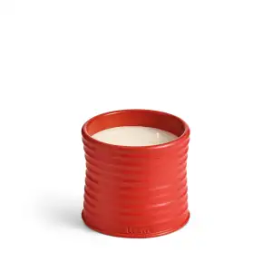 Loewe Tomato Leaves Medium Scented Candle 610Gr