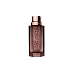 Boss The Scent Parfum For Him Hugo αρώματα ανδρικά Eau De