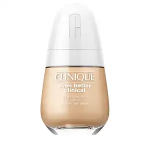 Clinique Even Better Clinical Serum Foundation 30Ml Wn 76 Toasted Wheat
