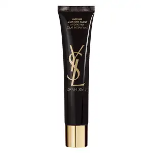 Yves Saint Laurent Top Secrets - Instant Moisture Glow 40Ml
