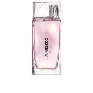 L`eau Florale Eau De Toilette Kenzo αρώματα γυναικεία