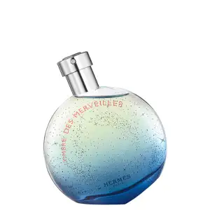 Hermès - L&Apos Ombre Des Merveilles Eau De Parfum Αρώματα Γυναικεία