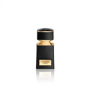 Bvlgari Le Gemme Onekh Eau De Parfum 60Ml