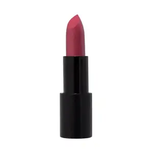 Advanced Care Lipstick Glossy 4 5Gr Radiant Μακιγιαζ Χειλη Κραγιόν