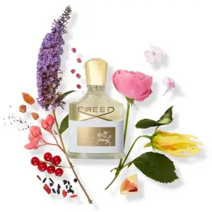 Creed Millesime Aventus For Her Eau De Parfum 75Ml