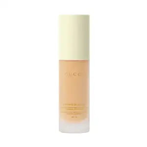 Gucci Eternité De Beauté 30Ml 180W Warm Fair