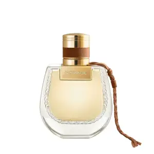 Nomade Jasmin Naturel Eau De Parfum Intense Chloe αρώματα γυναικεία
