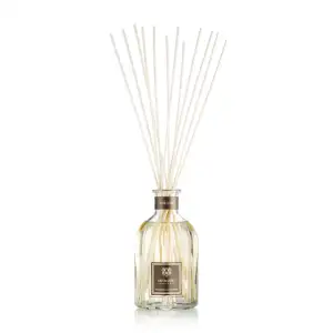 Dr Vranjes Milano Diffuser 250Ml